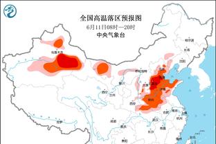 乐福晒照总结2023年：巨变的一年 非常感恩一路走来所组建的家庭