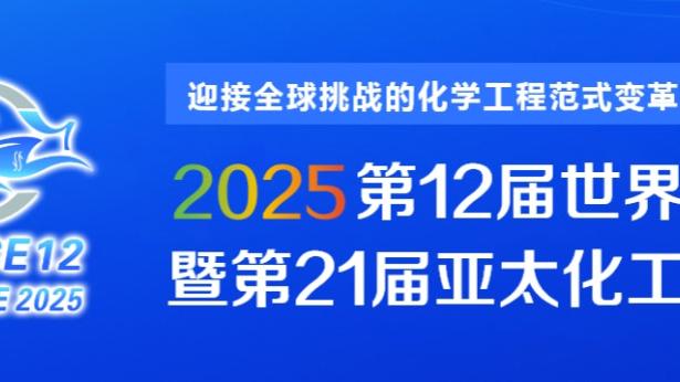 18新利体育安卓客户端截图0